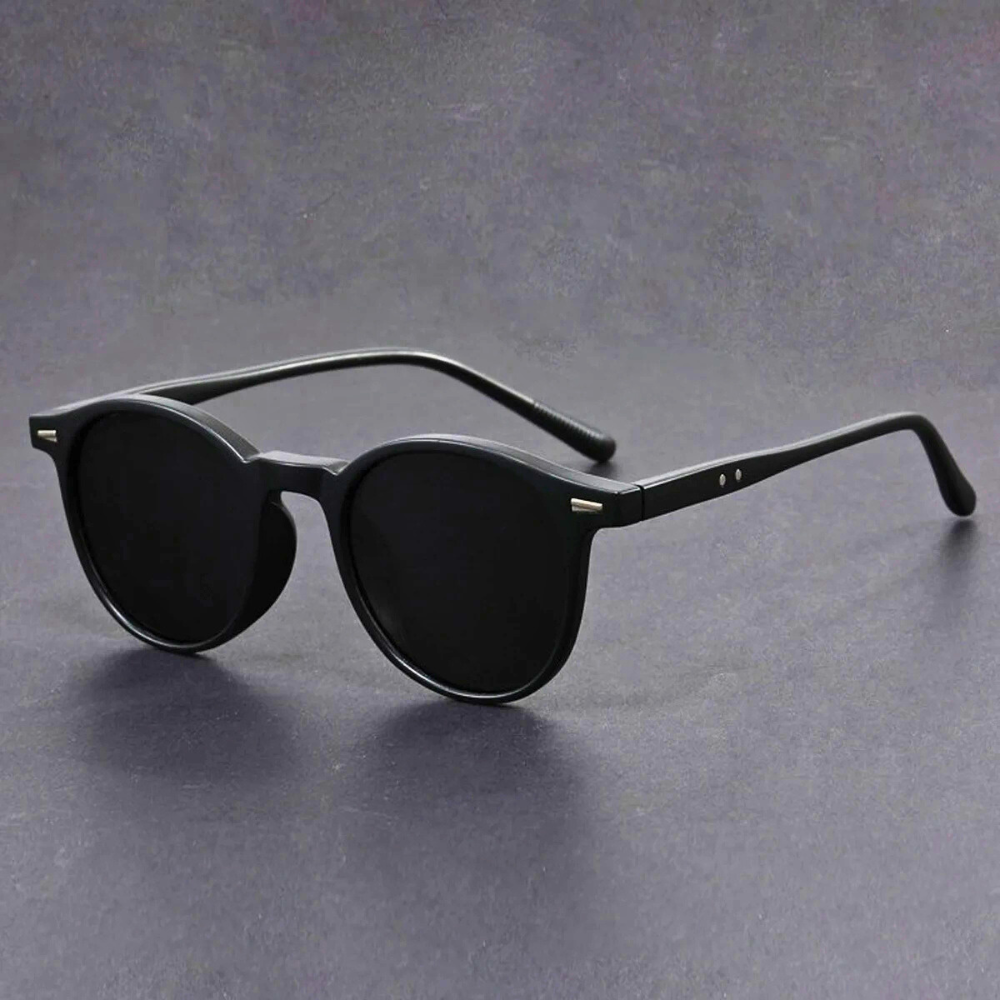 Cavari Sunglasses