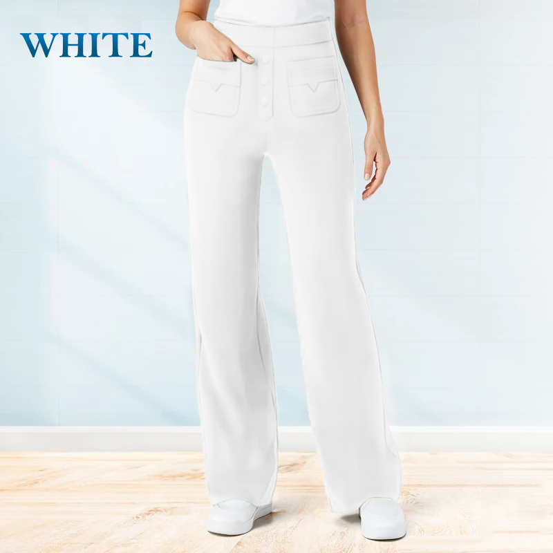 SlimLift High Waist Pants