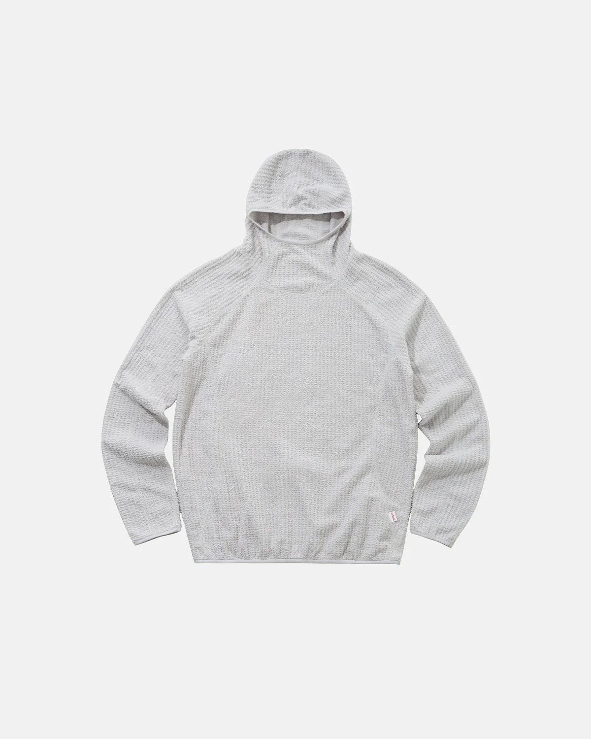 Thermolite Inflation Streetwear