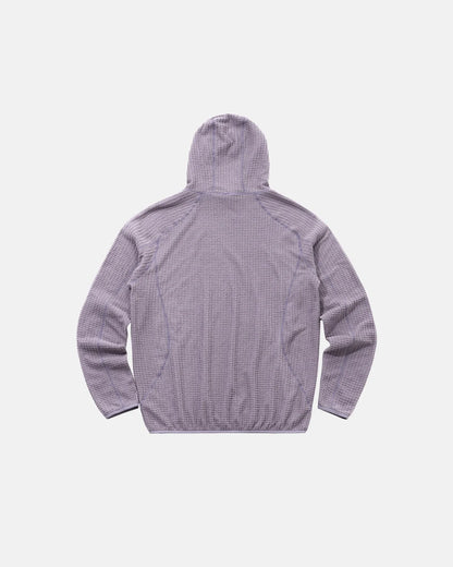 Thermolite Inflation Streetwear