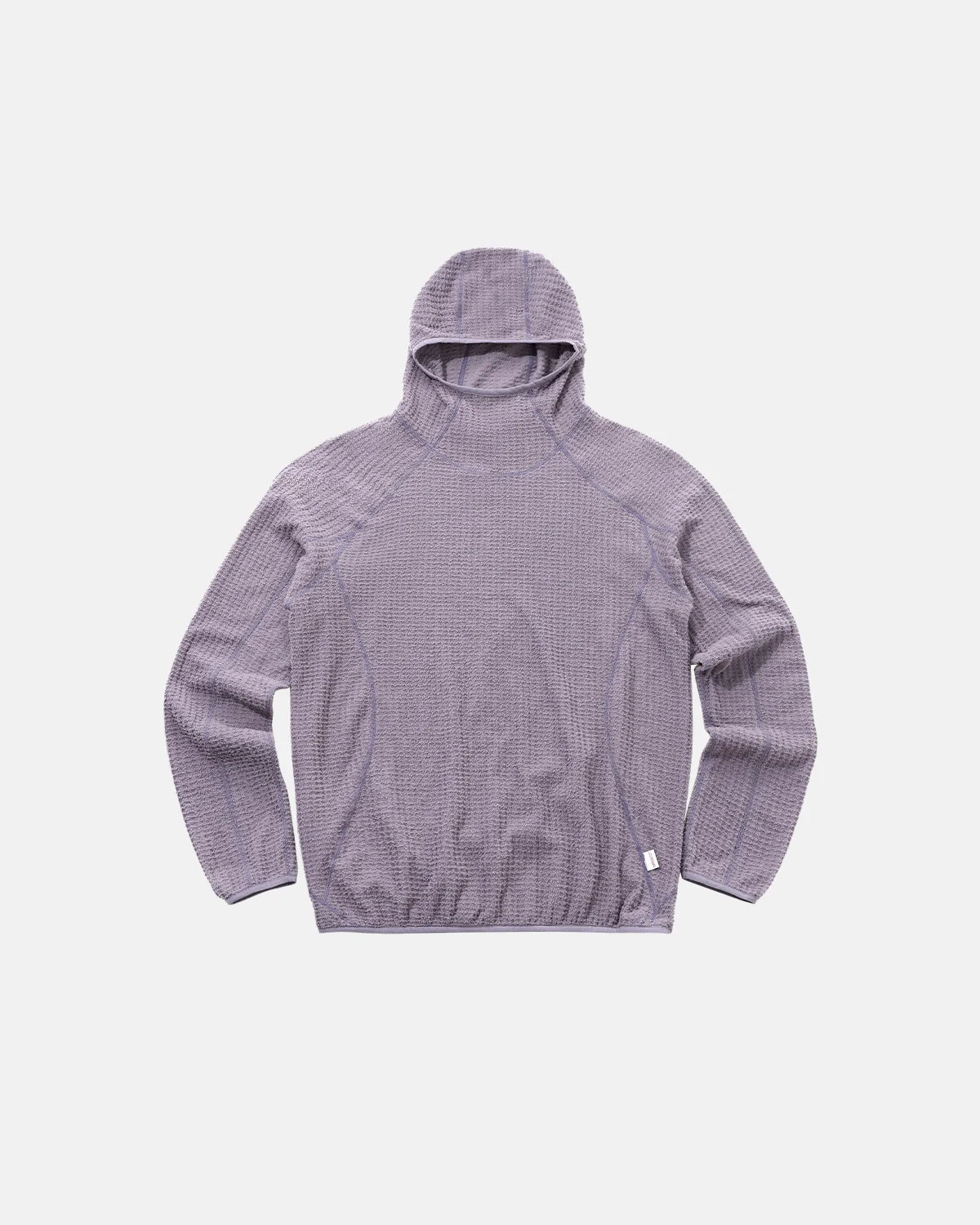 Thermolite Inflation Streetwear