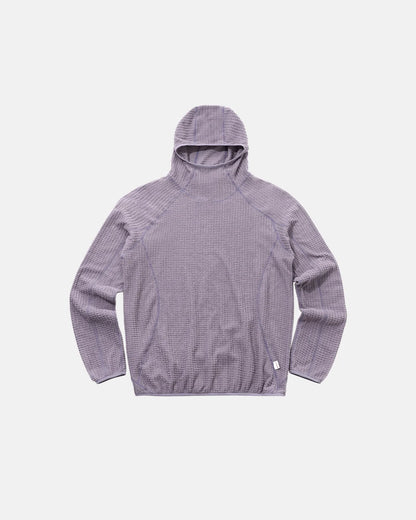 Thermolite Inflation Streetwear