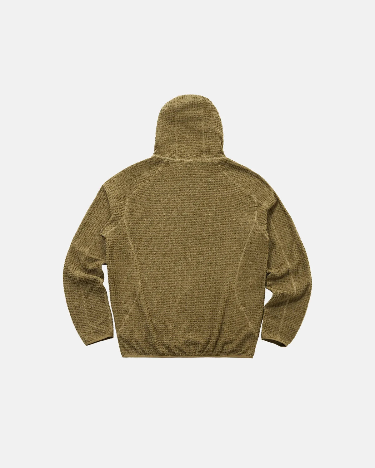 Thermolite Inflation Streetwear