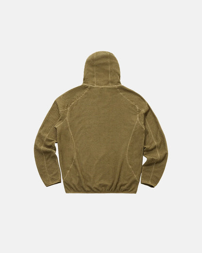 Thermolite Inflation Streetwear