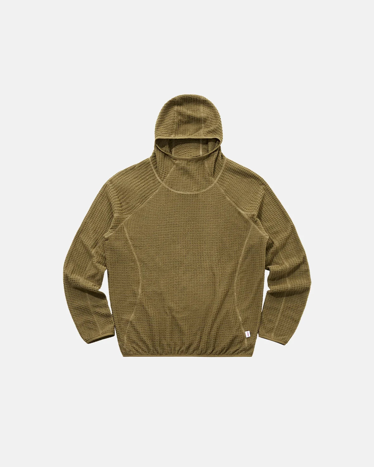 Thermolite Inflation Streetwear