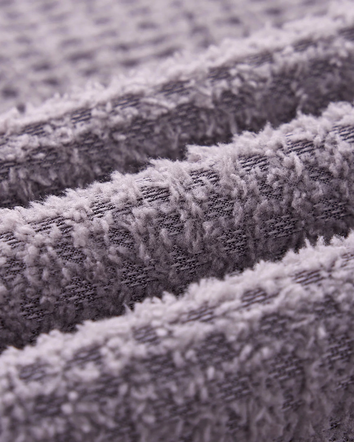 Thermolite Inflation Streetwear