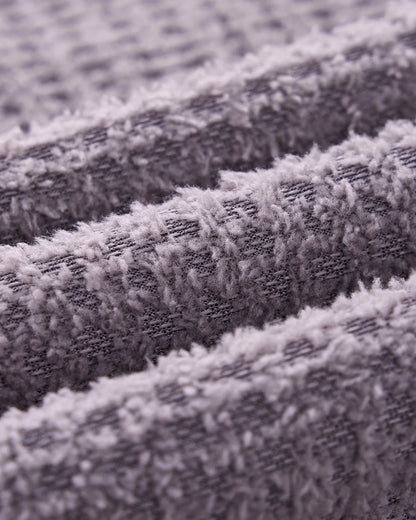 Thermolite Inflation Streetwear