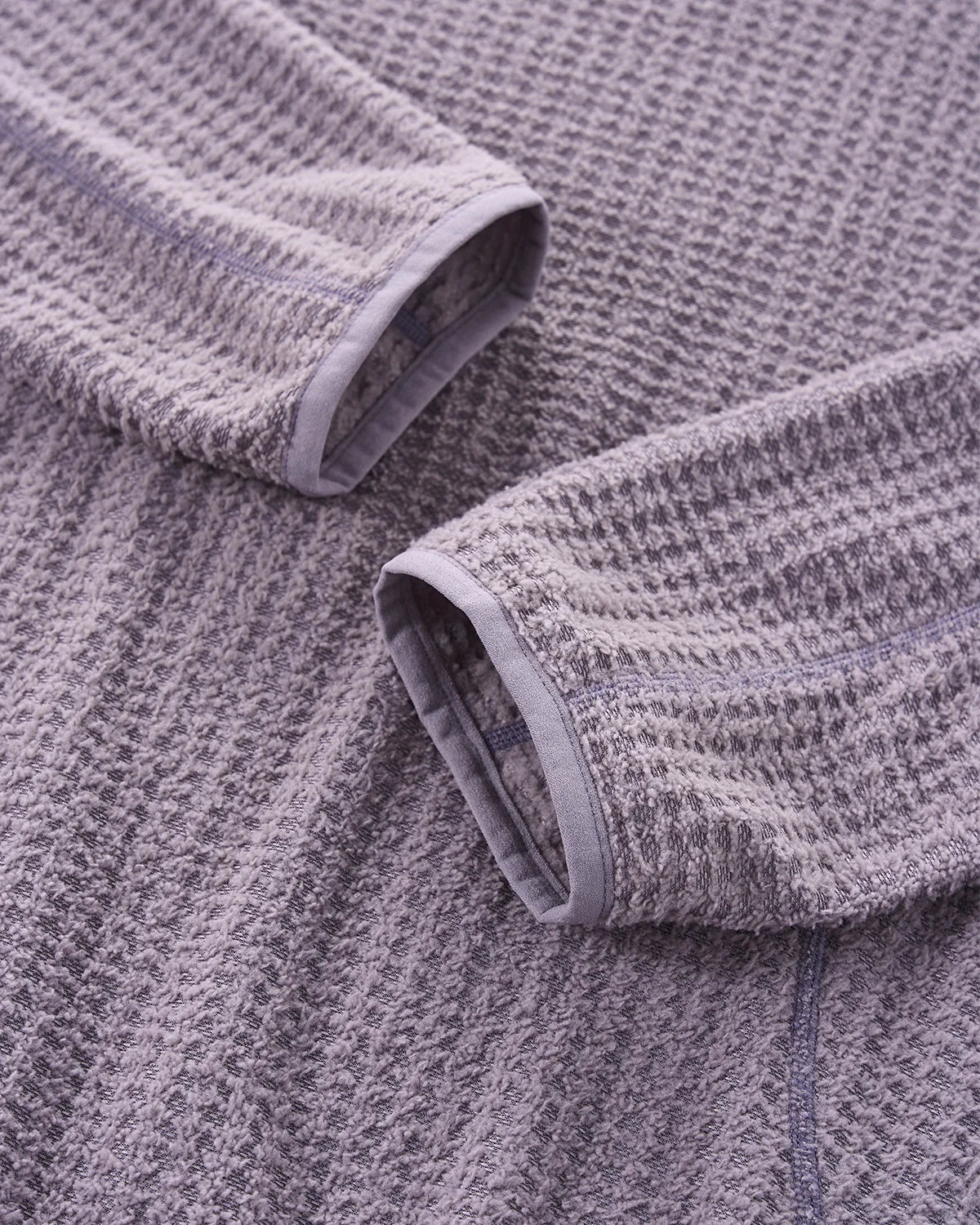 Thermolite Inflation Streetwear