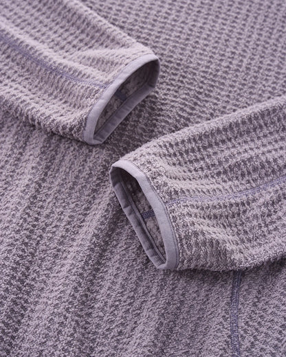 Thermolite Inflation Streetwear