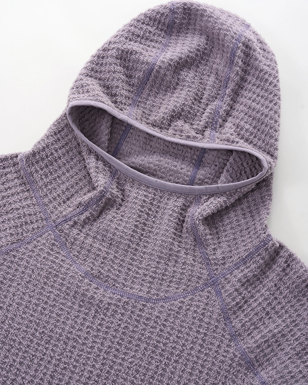 Thermolite Inflation Streetwear