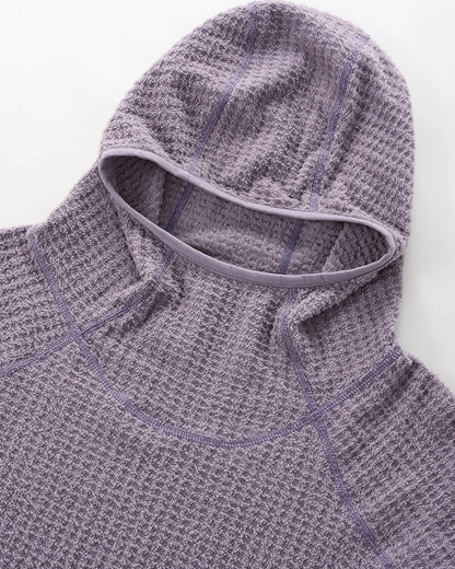 Thermolite Inflation Streetwear