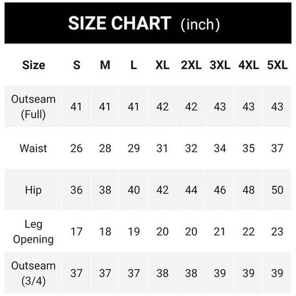 SlimLift High Waist Pants