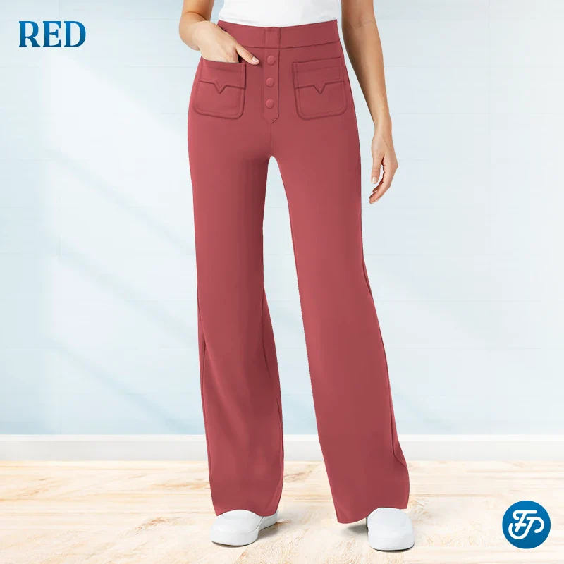 SlimLift High Waist Pants