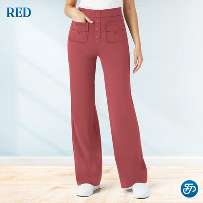 SlimLift High Waist Pants
