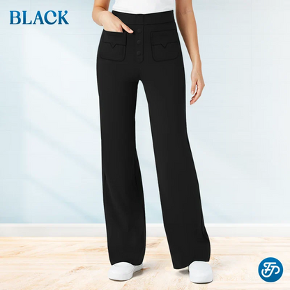 SlimLift High Waist Pants