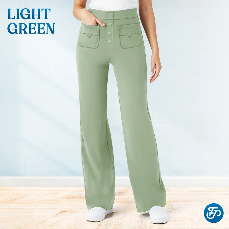 SlimLift High Waist Pants