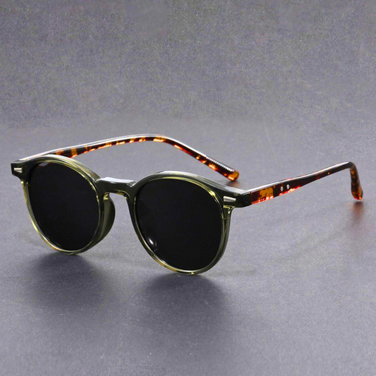 Cavari Sunglasses