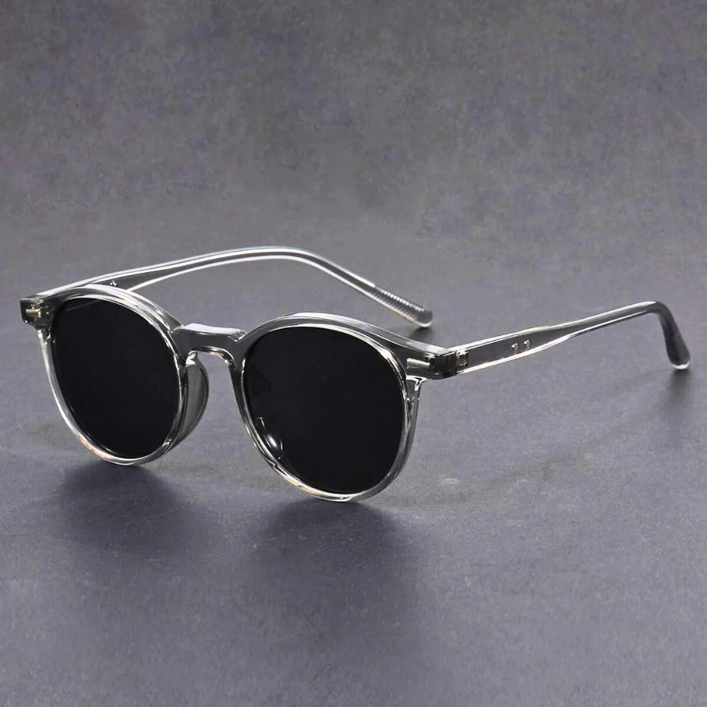 Cavari Sunglasses