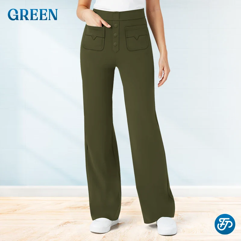 SlimLift High Waist Pants