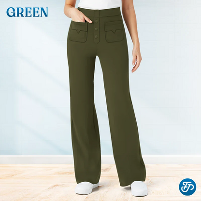 SlimLift High Waist Pants