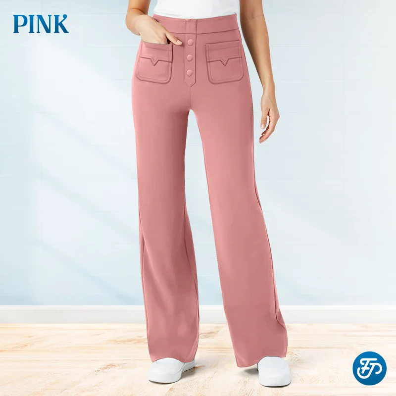 SlimLift High Waist Pants