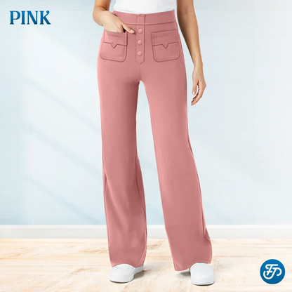 SlimLift High Waist Pants