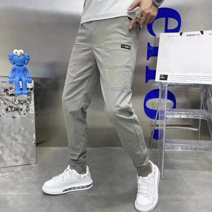 UrbanFlex Cargo Pants