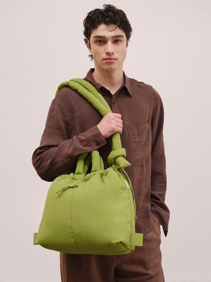 Ona Soft Bag