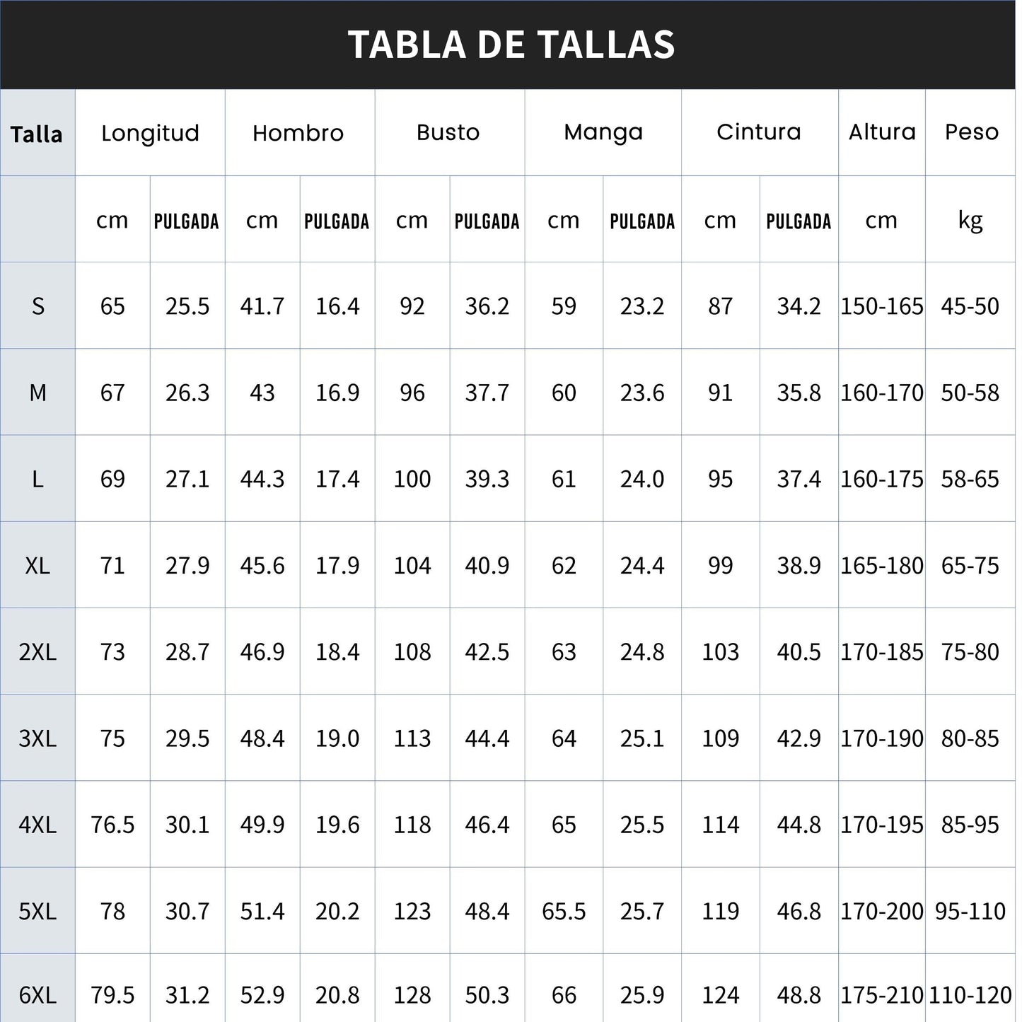 Men's Classic Wrinkle Resistant Shirt