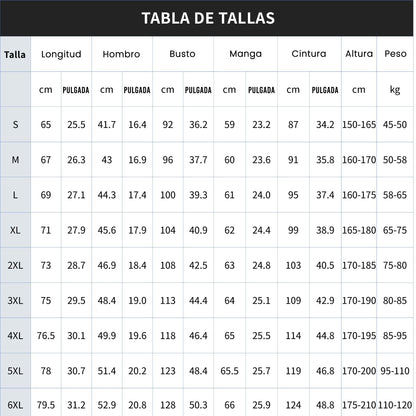 Men's Classic Wrinkle Resistant Shirt