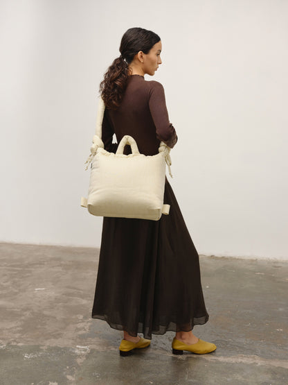 Ona Soft Bag