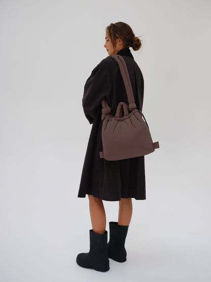 Ona Soft Bag