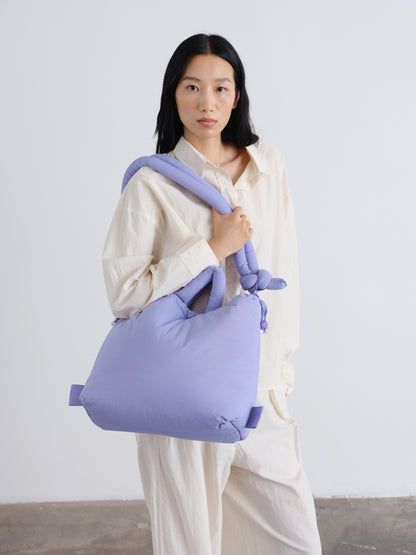 Ona Soft Bag