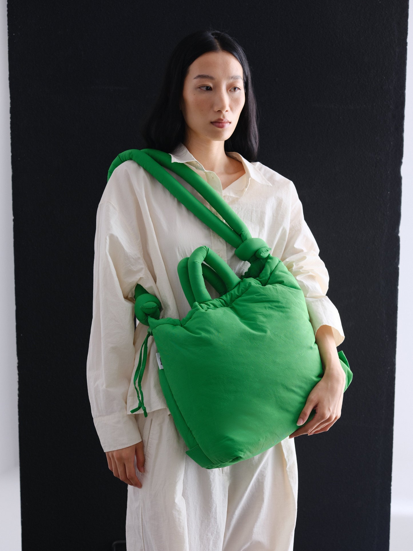 Ona Soft Bag