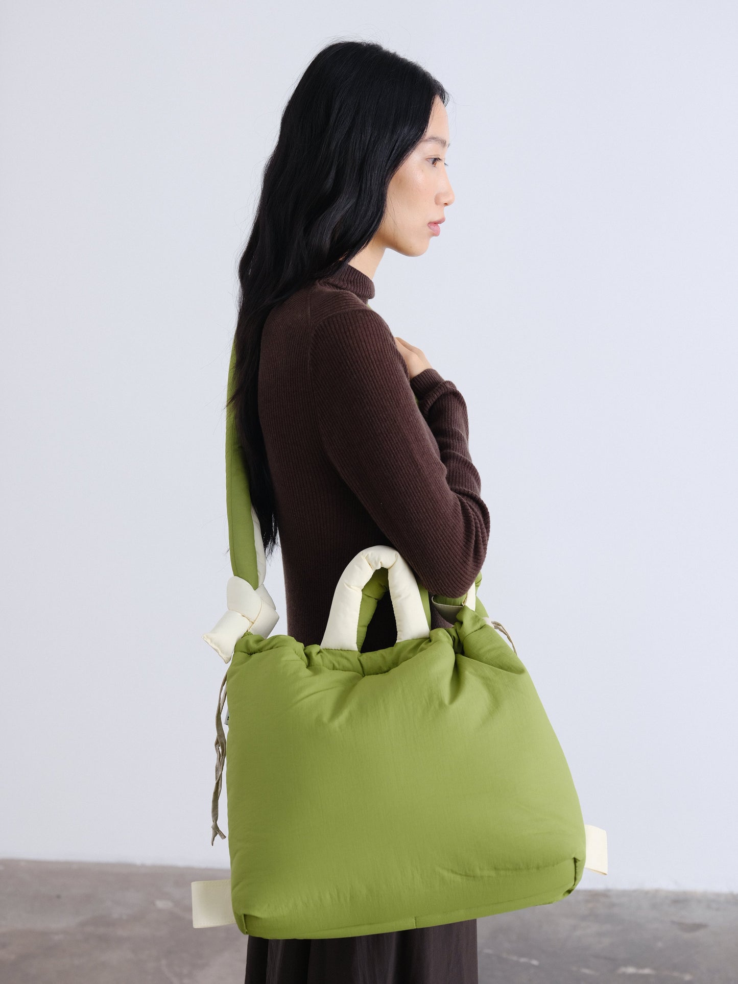 Ona Soft Bag