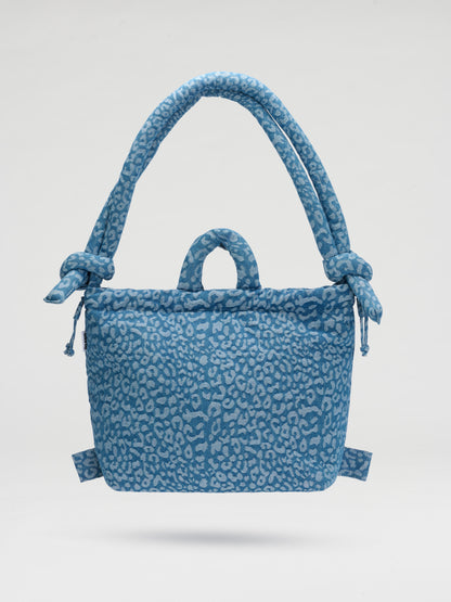 Ona Soft Bag