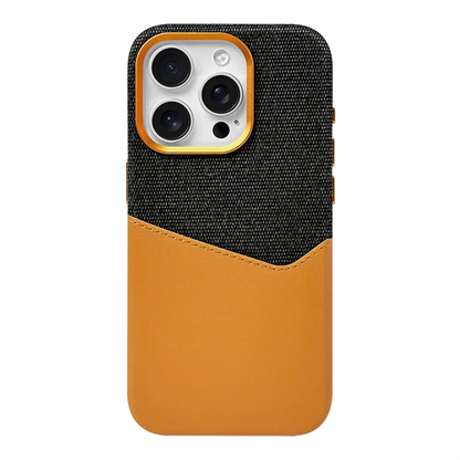 Prestige iPhone Case