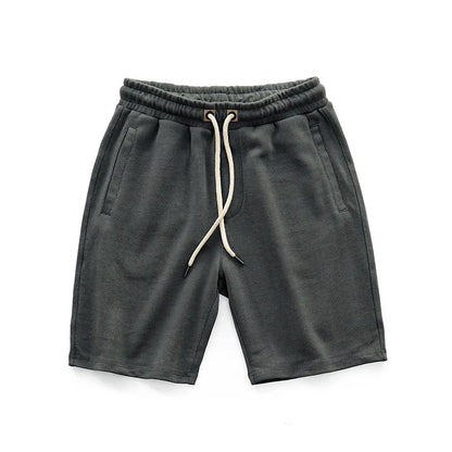 Harlan Shorts