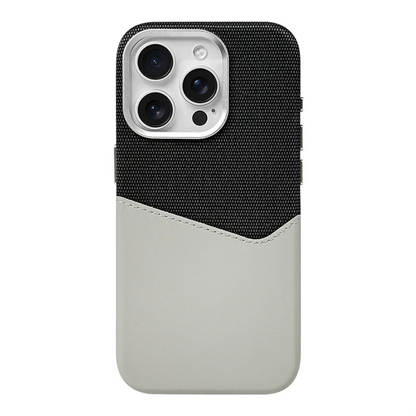 Prestige iPhone Case
