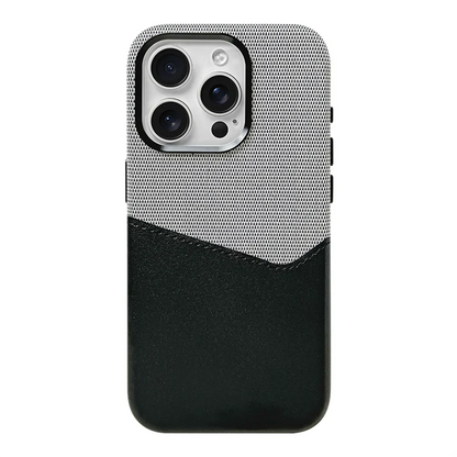 Prestige iPhone Case