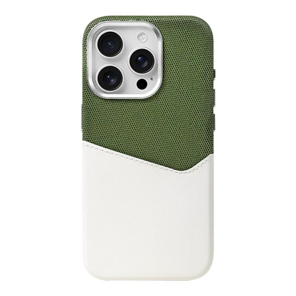 Prestige iPhone Case