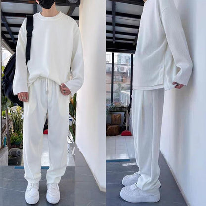 MonoFlow Tracksuit