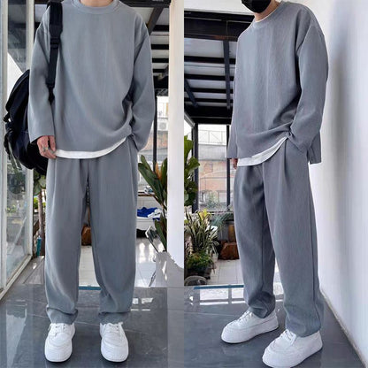 MonoFlow Tracksuit