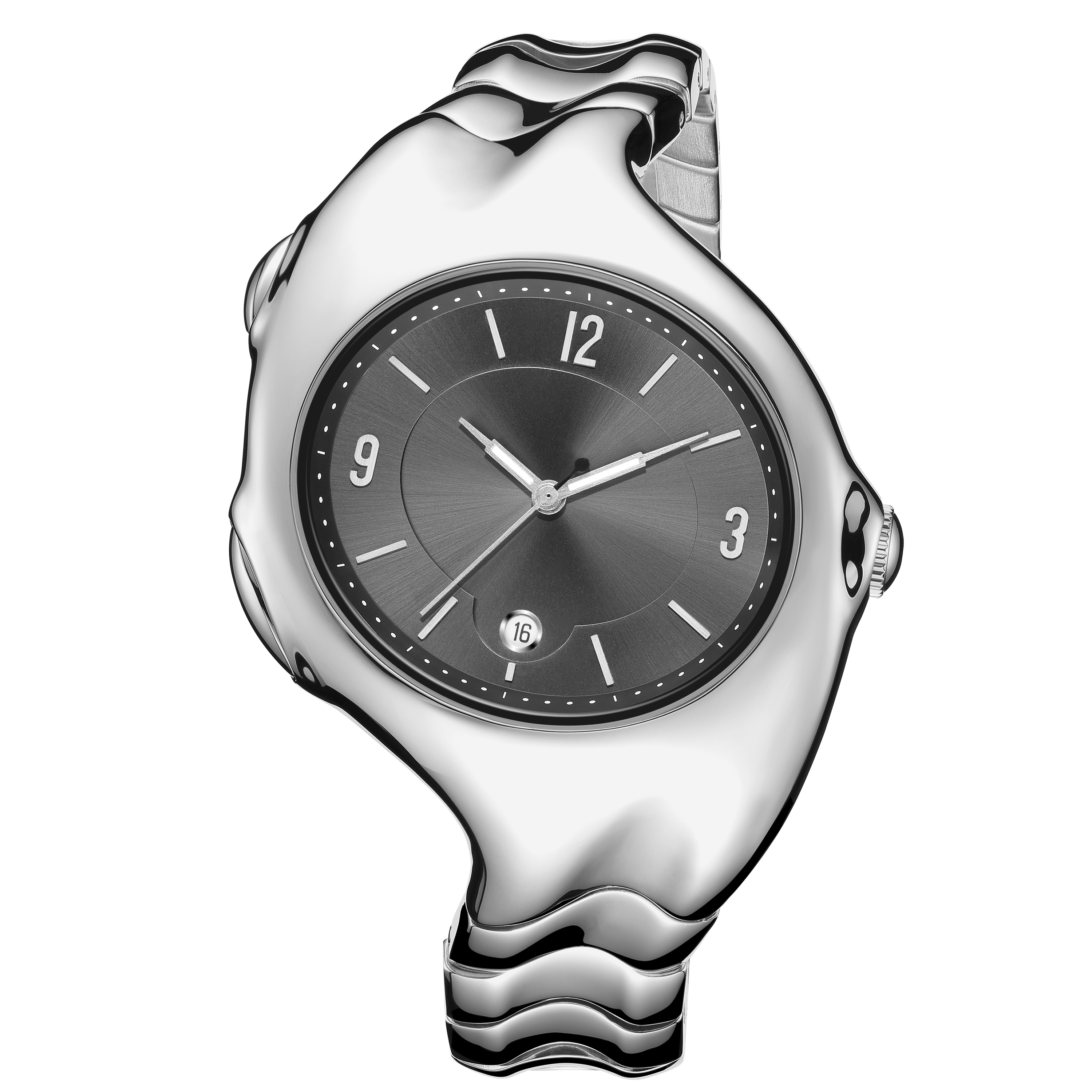 Selected Variant Image