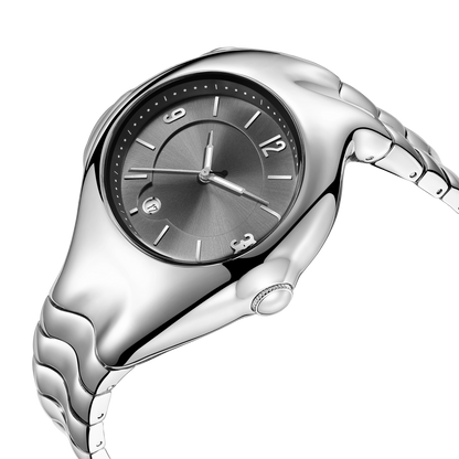 "Mobius" X5000-Quartz