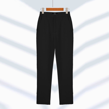 Valmont Tailored Set