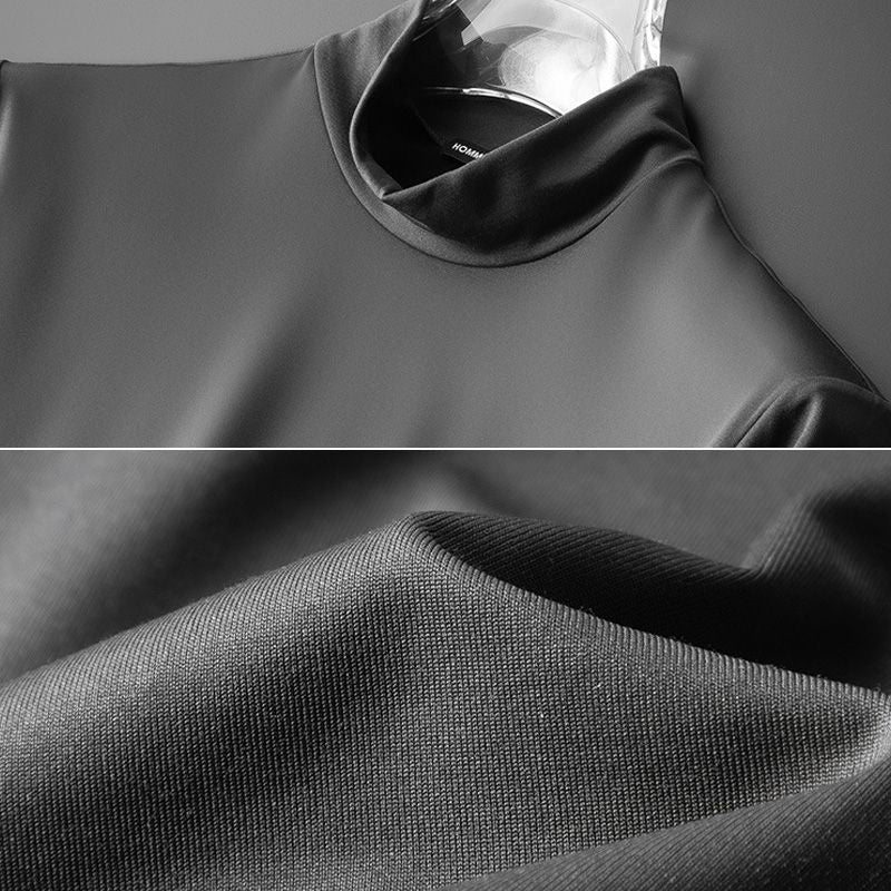 ThermaFlex Cotton Base Layer