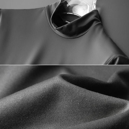 ThermaFlex Cotton Base Layer