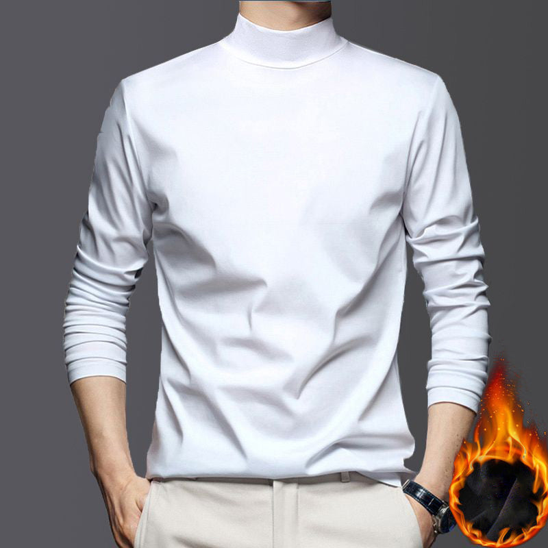 ThermaFlex Cotton Base Layer