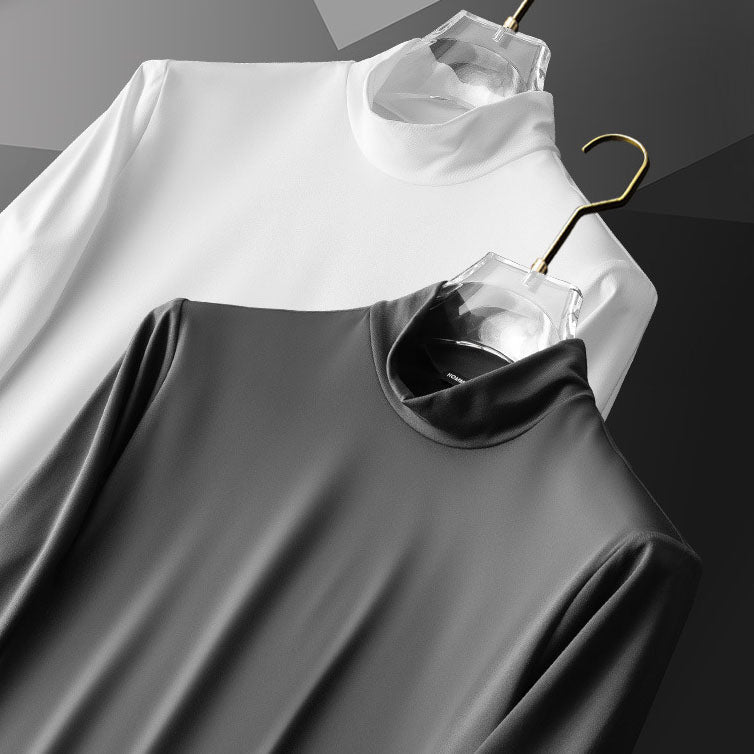 ThermaFlex Cotton Base Layer